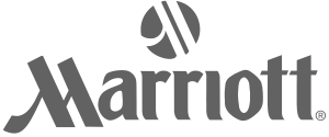 Marriott Logo